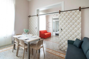 Galileo Galilei - Superior Home in Florence